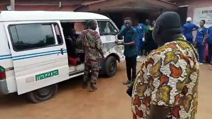 Screenshot_20250621-121031_1