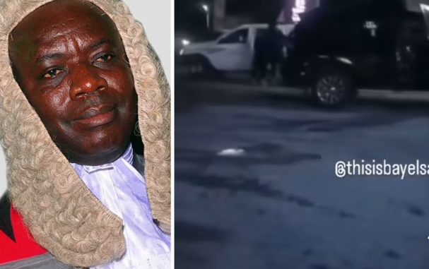 Screenshot_20250622-122137_1