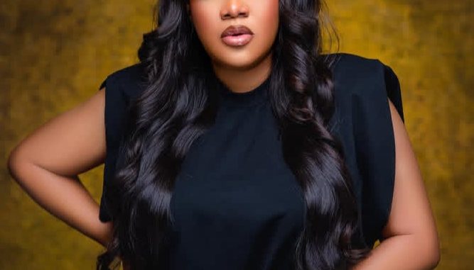 Screenshot_20250625-170132_1