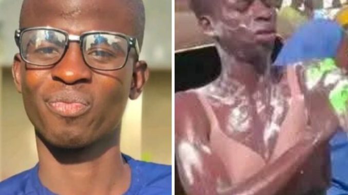 WhatsApp Image 2025-06-20 at 12.47.27_1750420075