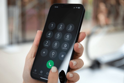 alanya-turkey-may-9-2023-600nw-2305938287_1