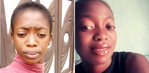 cover1_1750959447 (1)