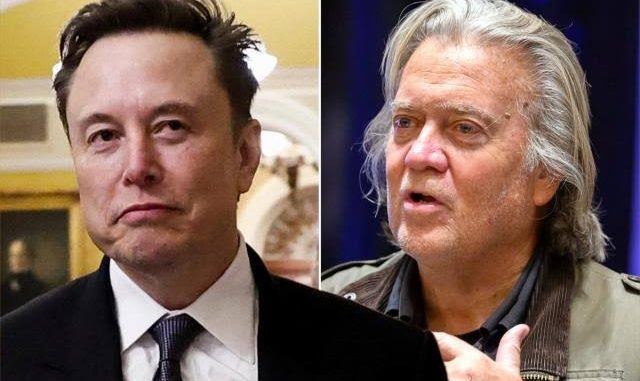 images (1)_1749195991