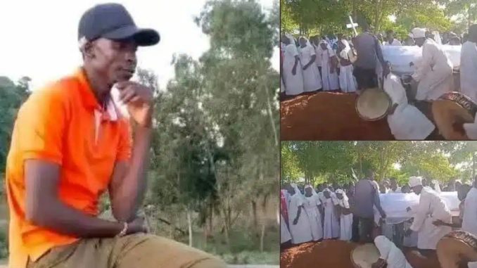 tluykdcghmvn-1200x600.jpg_1