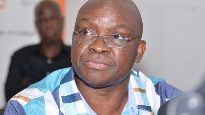 Ayodele-Fayose.jpg