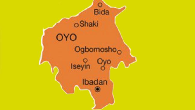 Map-of-Oyo-State.jpg