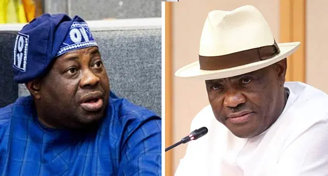Momodu-and-Wike.webp