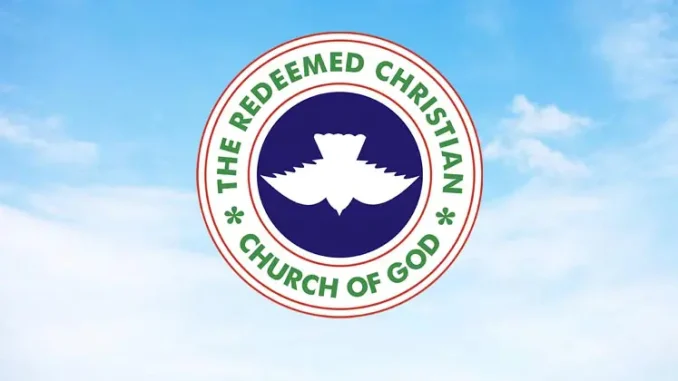 RCCG.webp