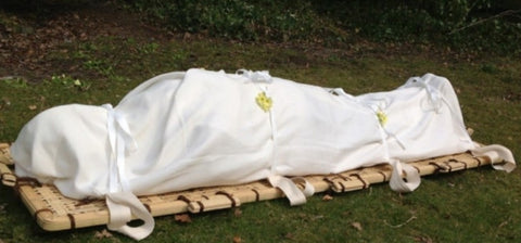 body_in_shroud_480x480.jpg
