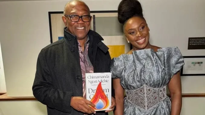 Peter-Obi-and-Chimamanda-Adichie-12.jpg.webp