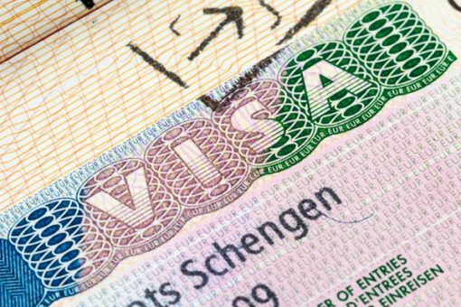 19566862_schengen510x340_jpeg2225c16841875b3b6fdb5b89d15e9000.jpeg