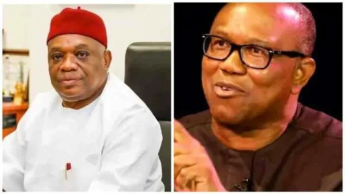 Former-Abia-governor-Orji-Kalu-and-former-Presidential-candidate-of-Labour-Party-Peter-Obi-1200x675.webp