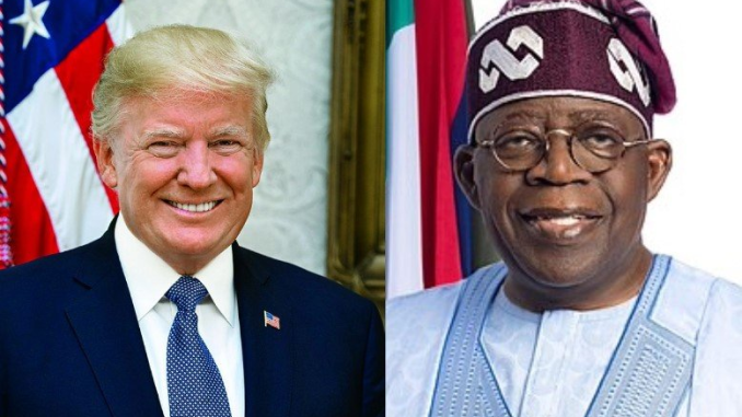 Trump-and-Tinubu.webp