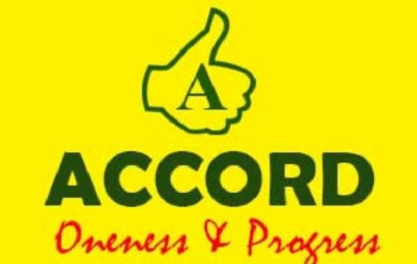 Accord-Party.jpg