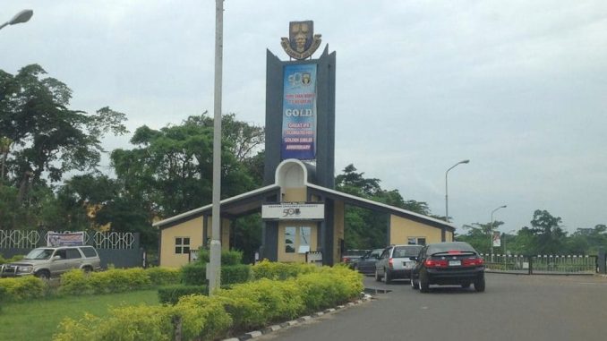 OAU-1024x577.jpg