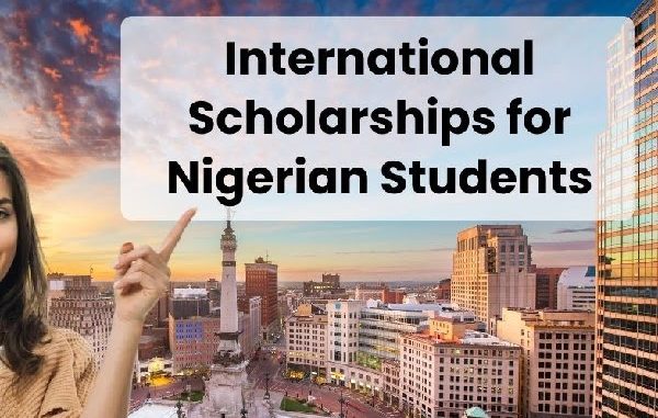 Scholarships-for-Nigerian-Students-in-the-USA-1.jpg